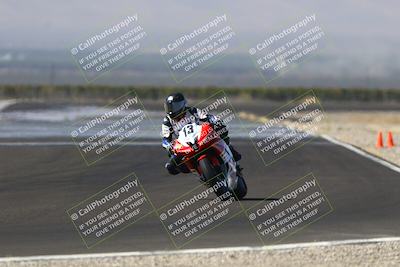 media/Oct-10-2025-CRA (Fri) [[631dc5149b]]/1130a (Turn 1)/